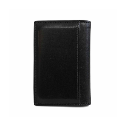 Gucci 'Marmont' Cardholder Wallet