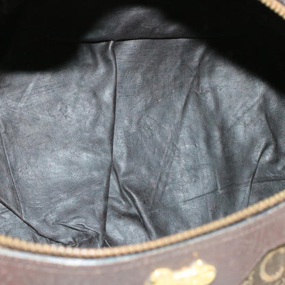 Celine Handbag
