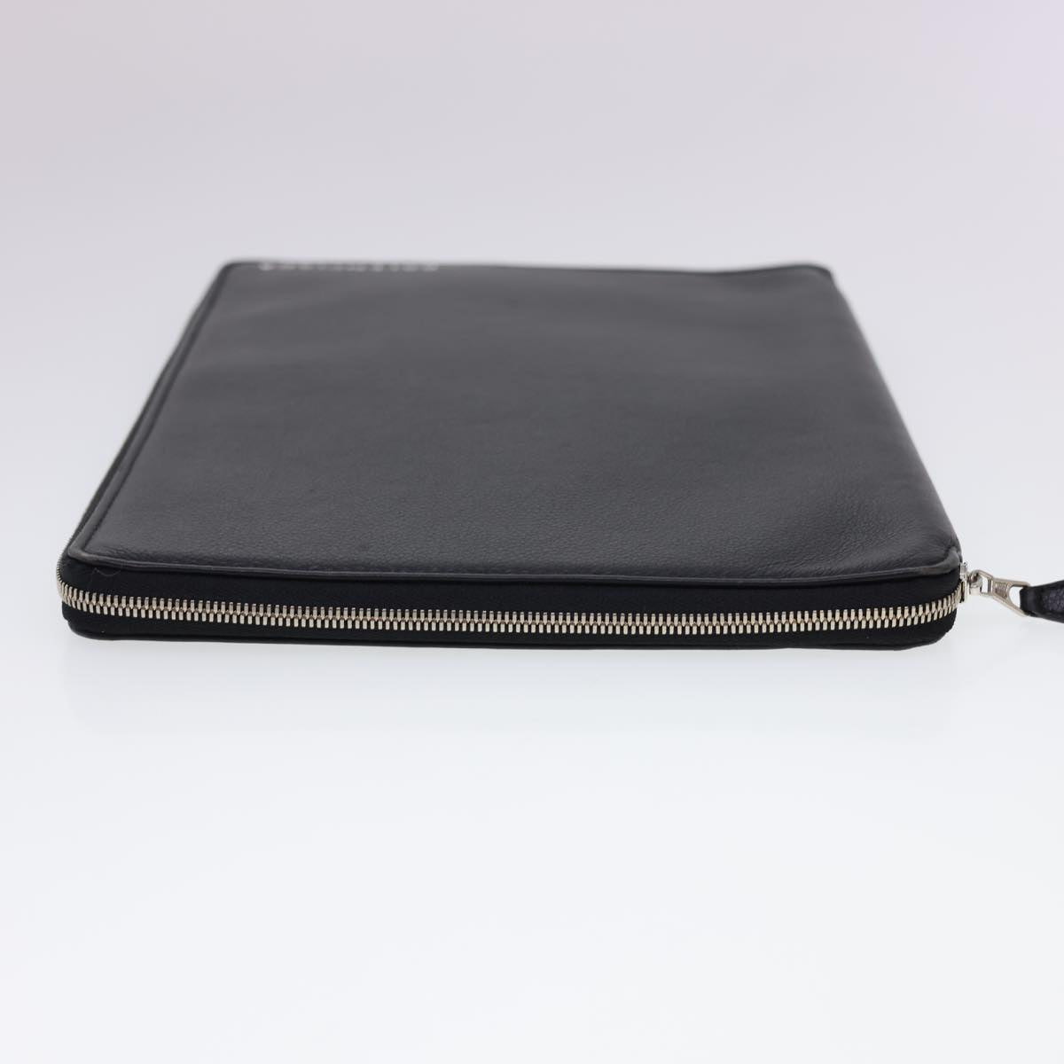 Balenciaga  Wallet