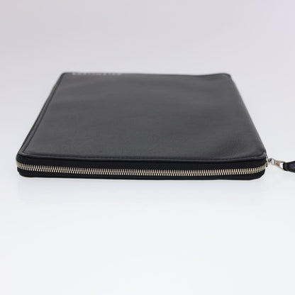 Balenciaga  Wallet