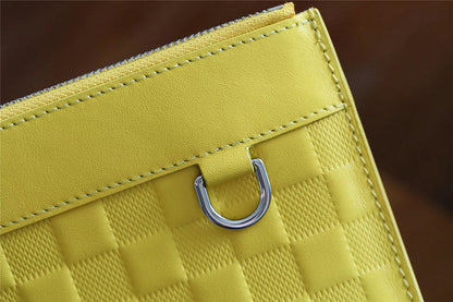Franco Shops - Louis Vuittons  - 10931