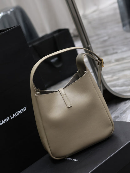 Franco Shops - Yves Saint Laurent - Bags -