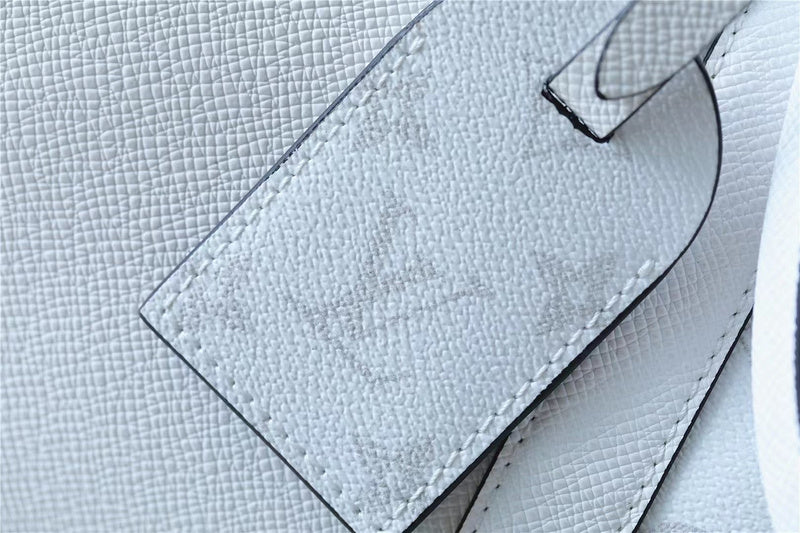 Franco Shops - Louis Vuittons  - 11148