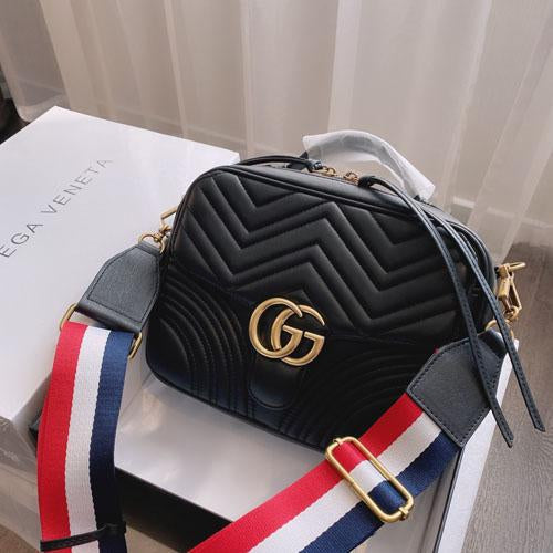 MO - Top Quality Bags Gucci 319