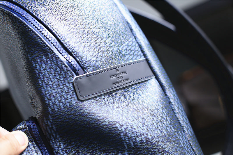 Franco Shops - Louis Vuittons  - 9767