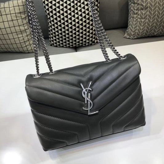 Franco Shops - Yves Saint Laurent - Bags -