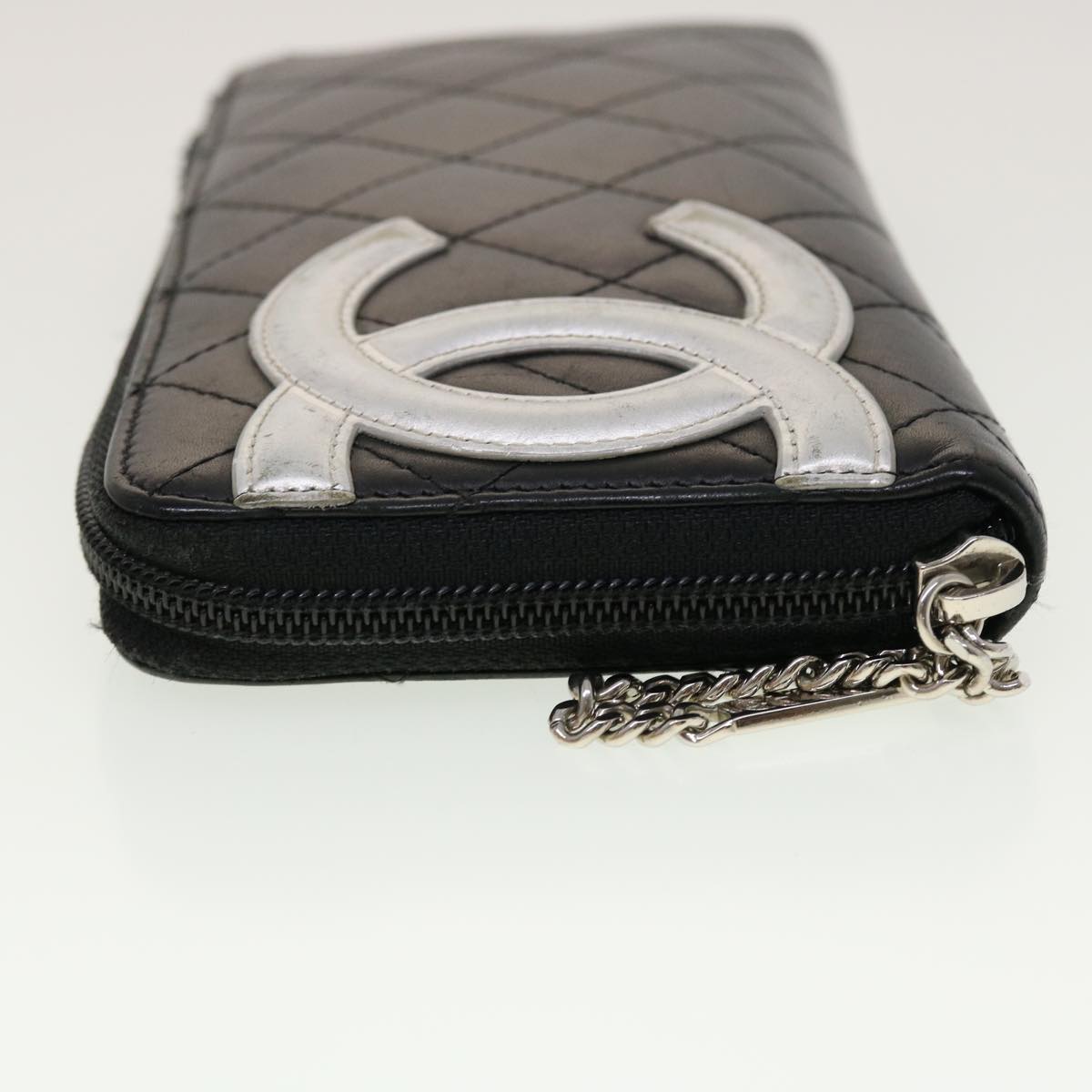 Chanel Cambon