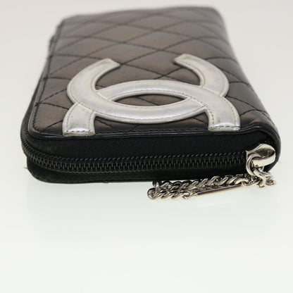 Chanel Cambon
