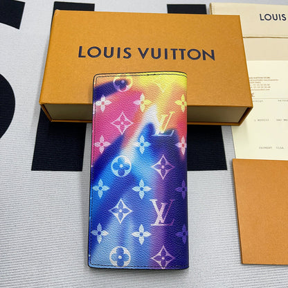 Franco Shops - Louis Vuittons  - 10752