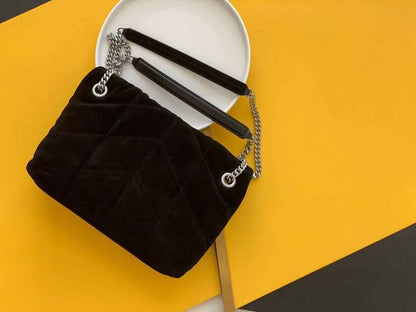 Yves Saint Laurent - Bags