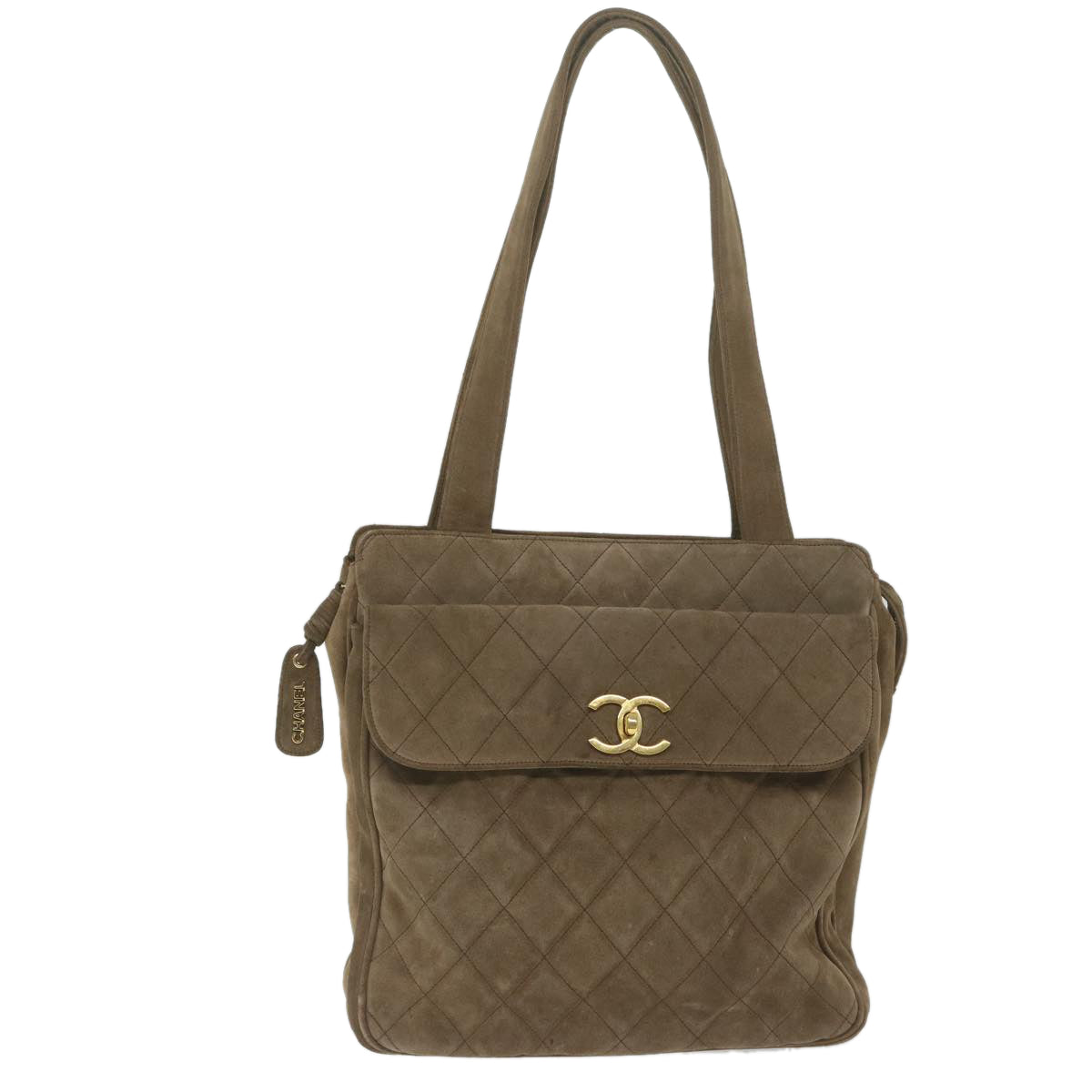 Chanel -