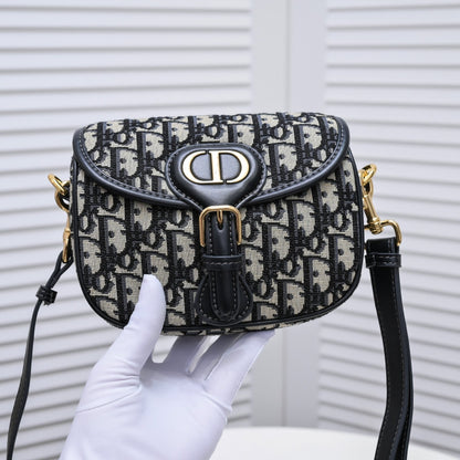 Luxury Edition Bags DIR 287