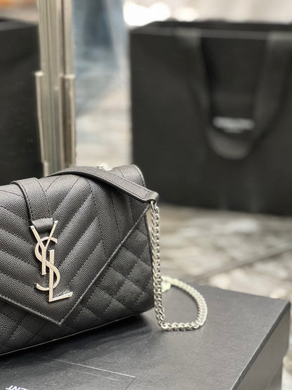 Franco Shops - Yves Saint Laurent - Bags - 145