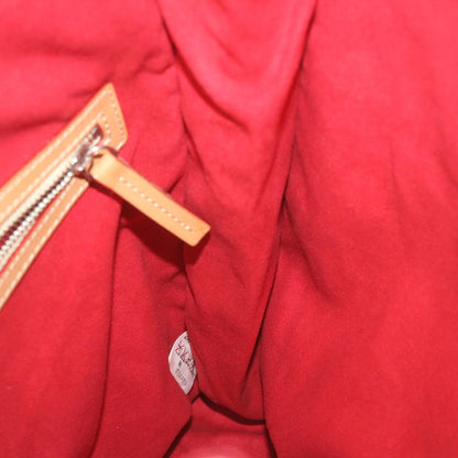 Burberry Tote