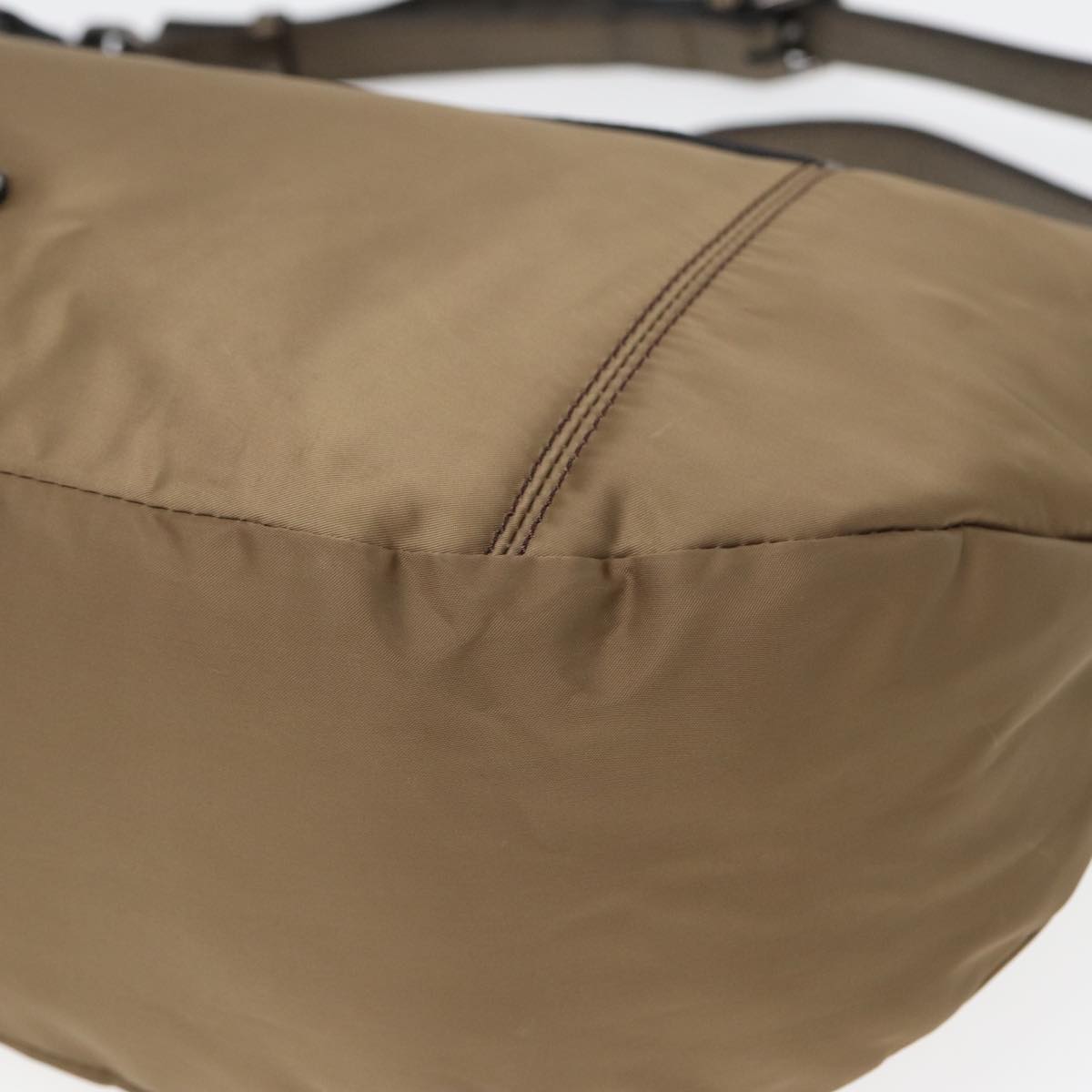 BURBERRY Shoulder Bag