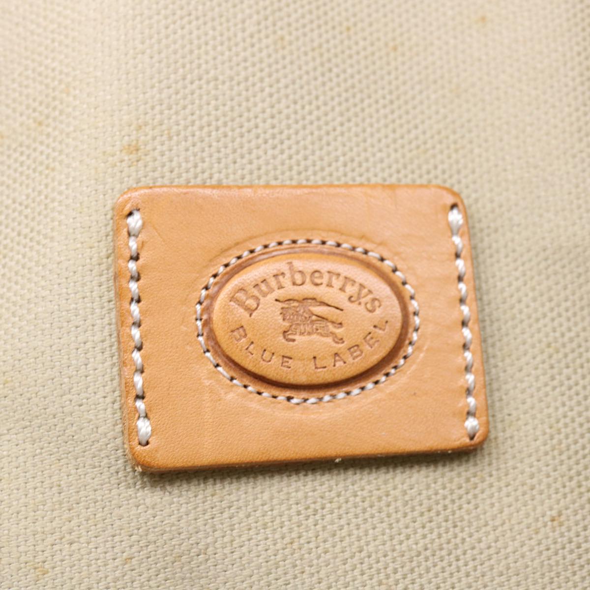 Burberry Shoulder Bag