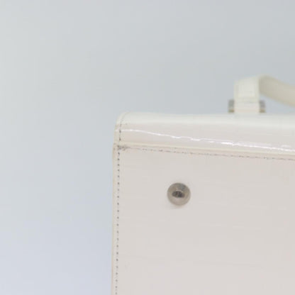 BURBERRY  Handbag