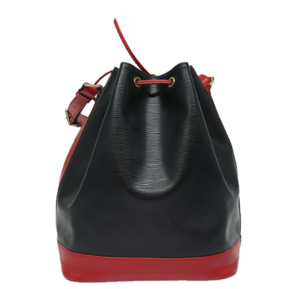 LOUIS VUITTON Noe Shoulder Bag