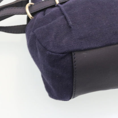 Celine Shoulder Bag