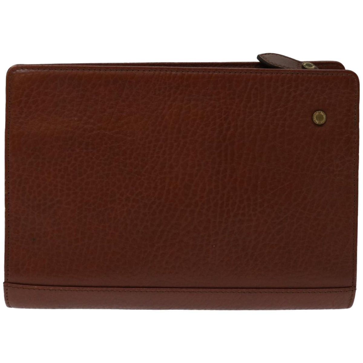 Burberry Clutch Bag