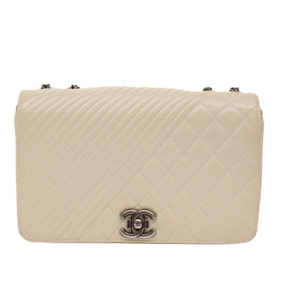 Chanel Coco Boy