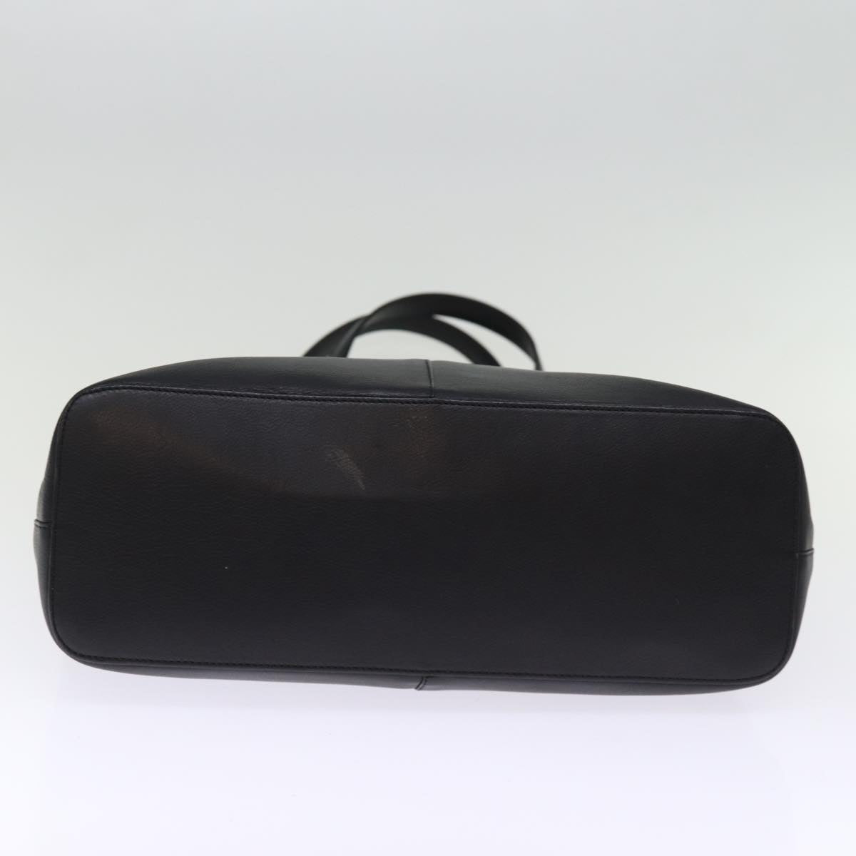 BURBERRY Nova Check Shoulder Bag