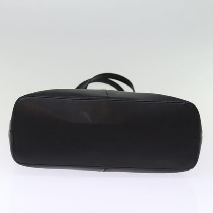 BURBERRY Nova Check Shoulder Bag