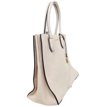 Michael Kors Mercer Tote