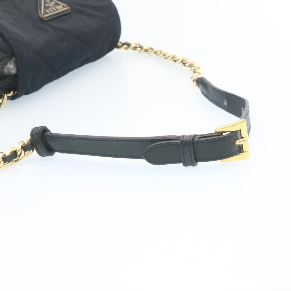 Prada Shoulder Bag