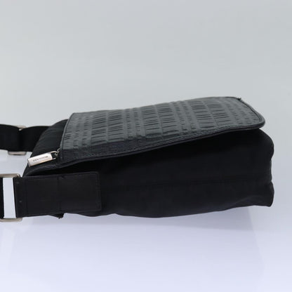 BURBERRY Shoulder Bag