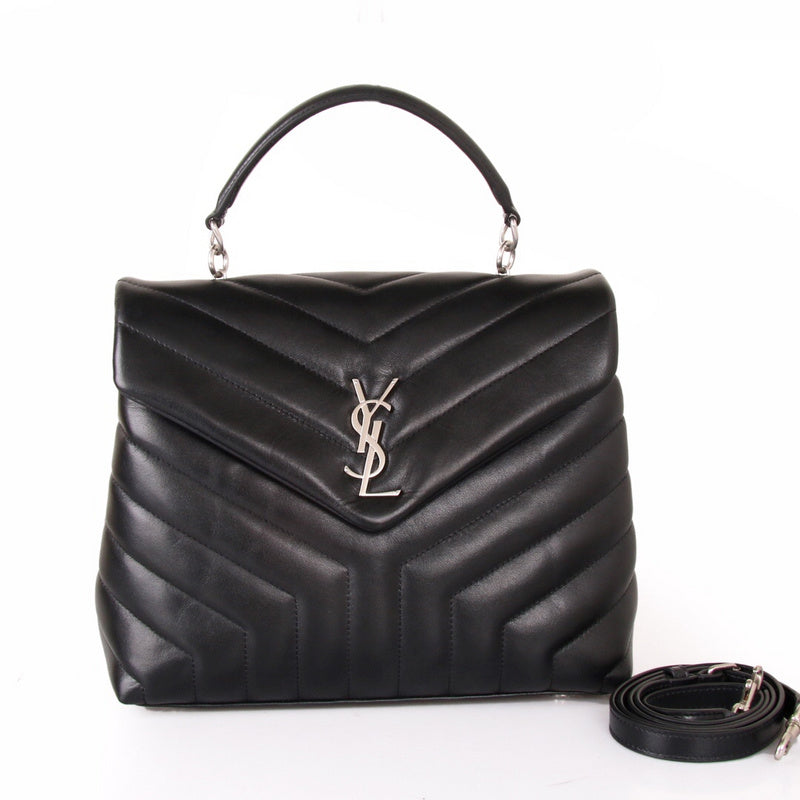 Franco Shops - Yves Saint Laurent - Bags -