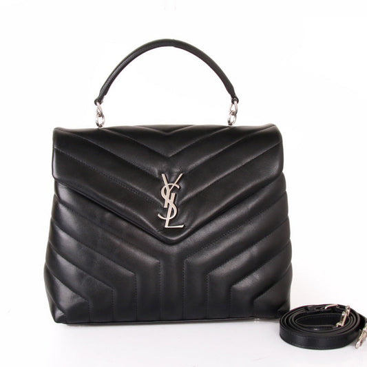 Franco Shops - Yves Saint Laurent - Bags -