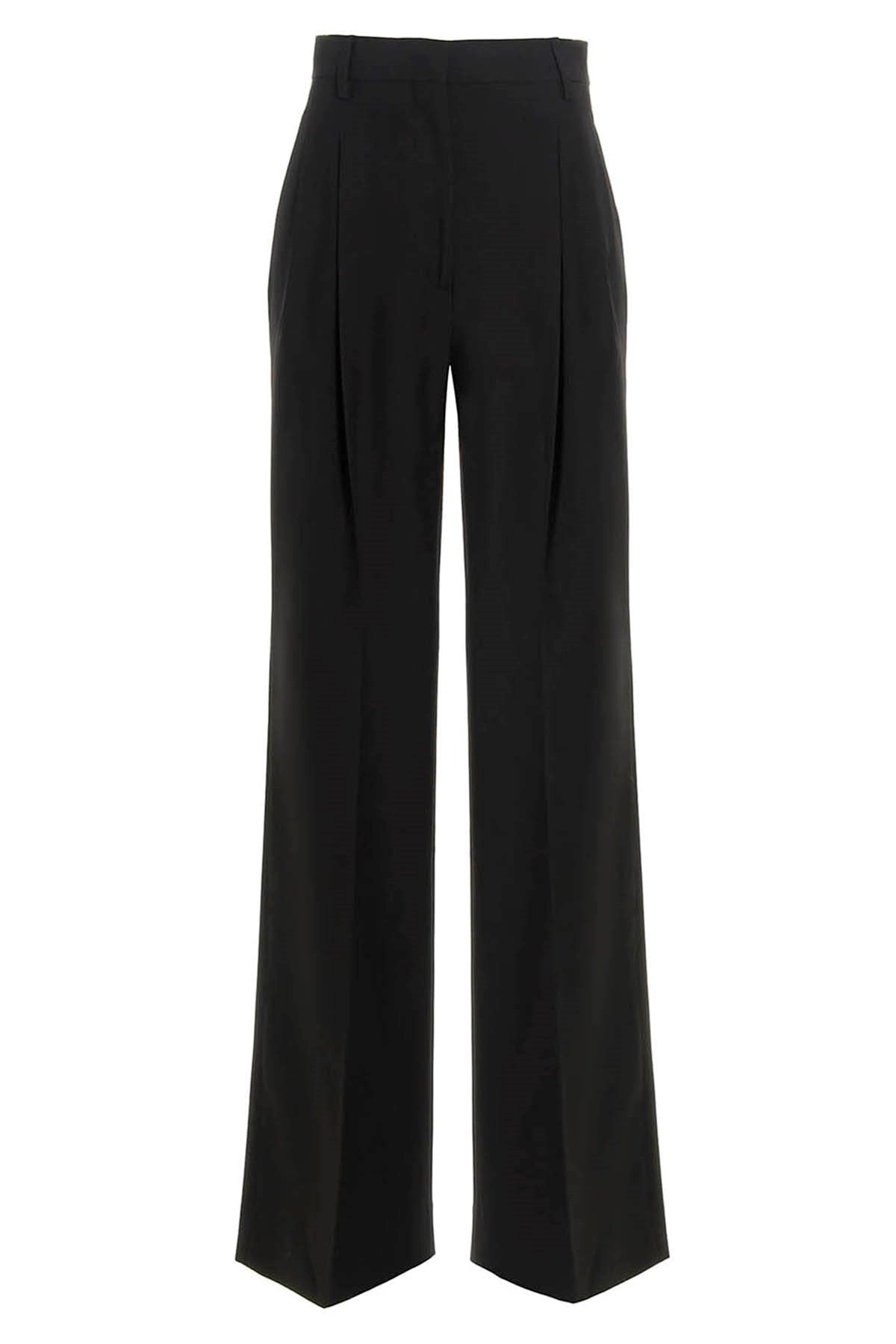 Burberry Women Madge' Pants