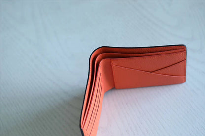 Franco Shops - Louis Vuittons  - 9214