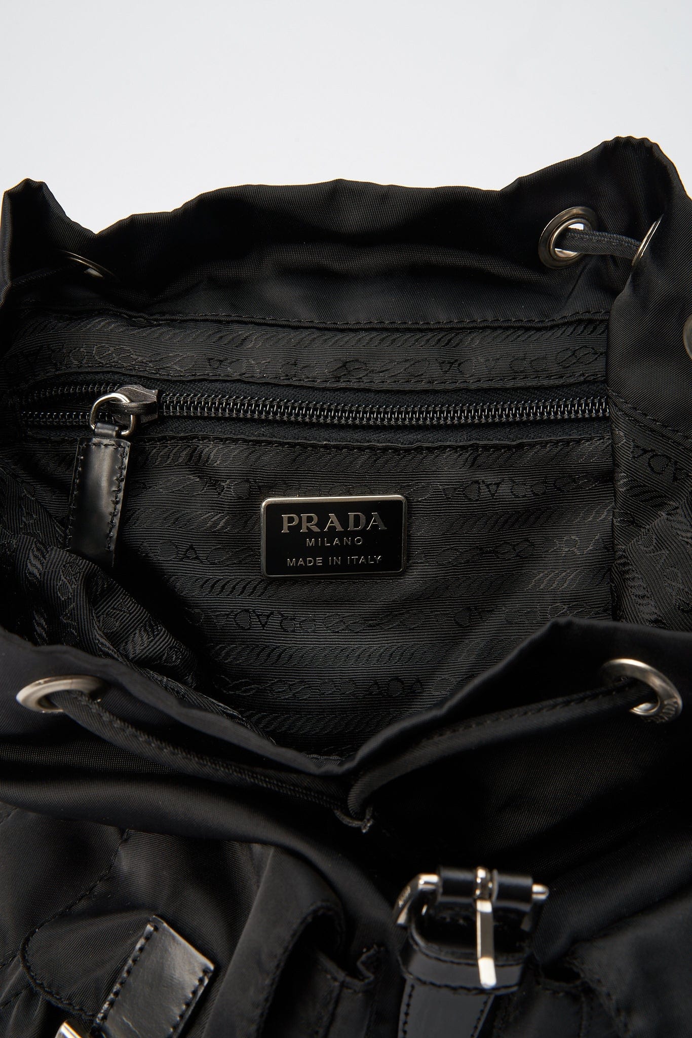 PRADA BAG