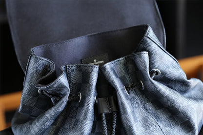 Franco Shops - Louis Vuittons  - 9704