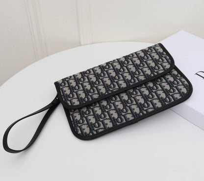 MO - Top Quality Bags Christian Dior 166
