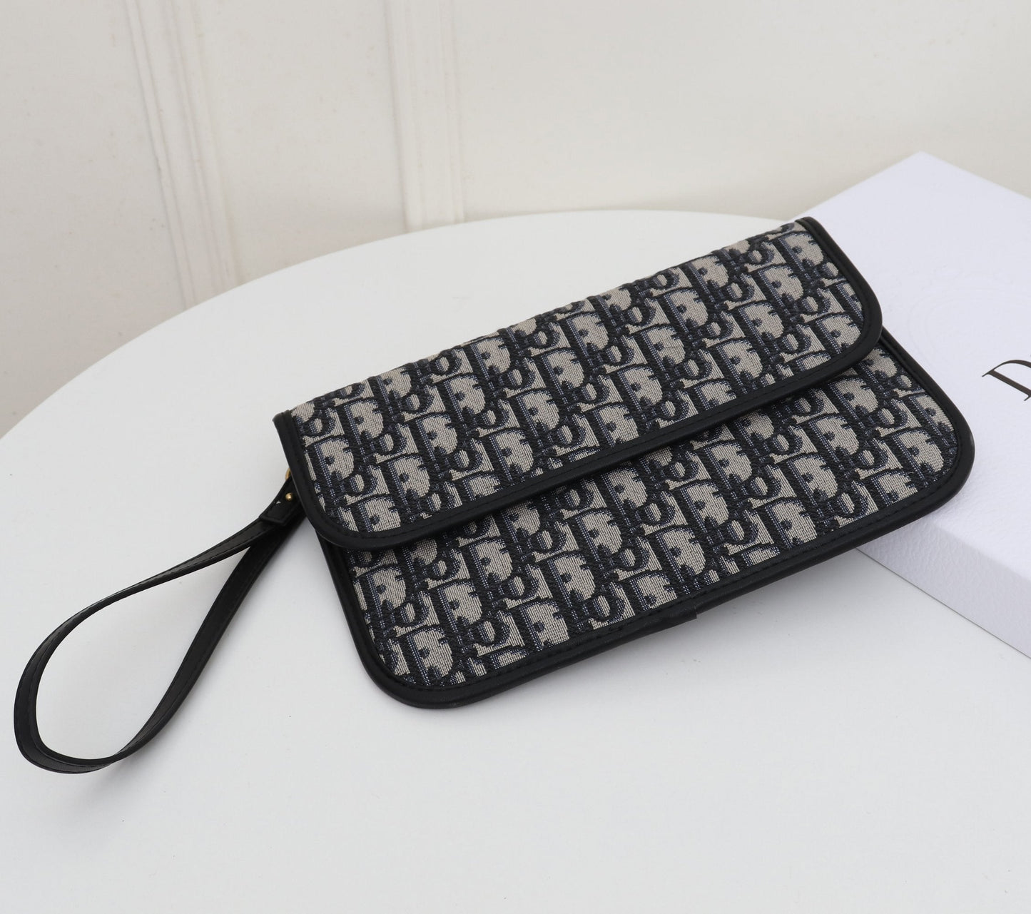 Luxury Edition Bags DIR 166