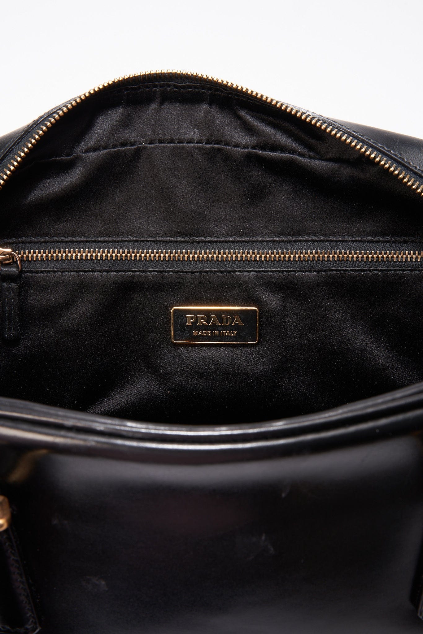 PRADA BAG