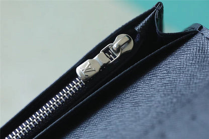 Franco Shops - Louis Vuittons  - 10651