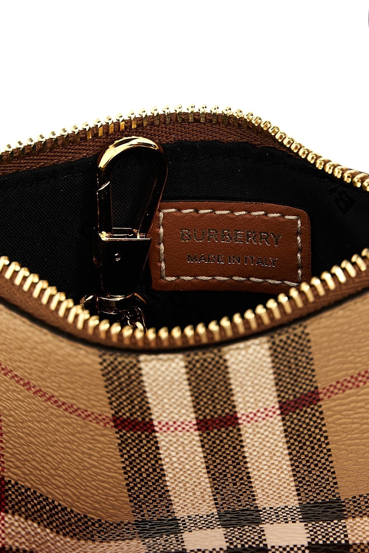 Burberry Women 'Kelbrook' Wallet