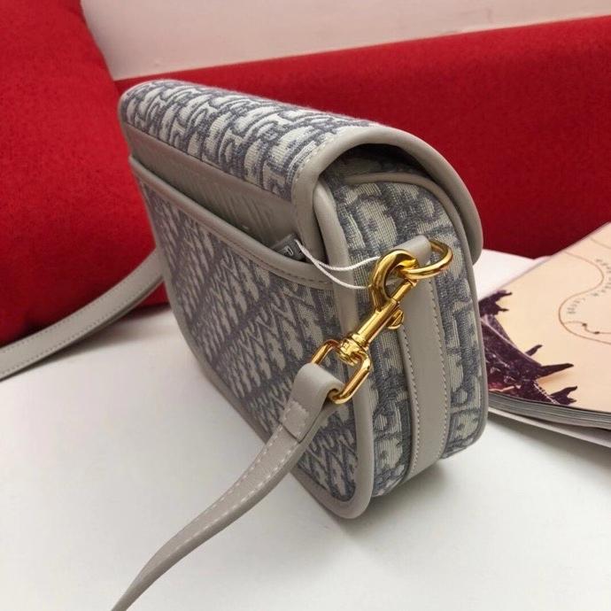 Luxury Edition Bags DIR 229