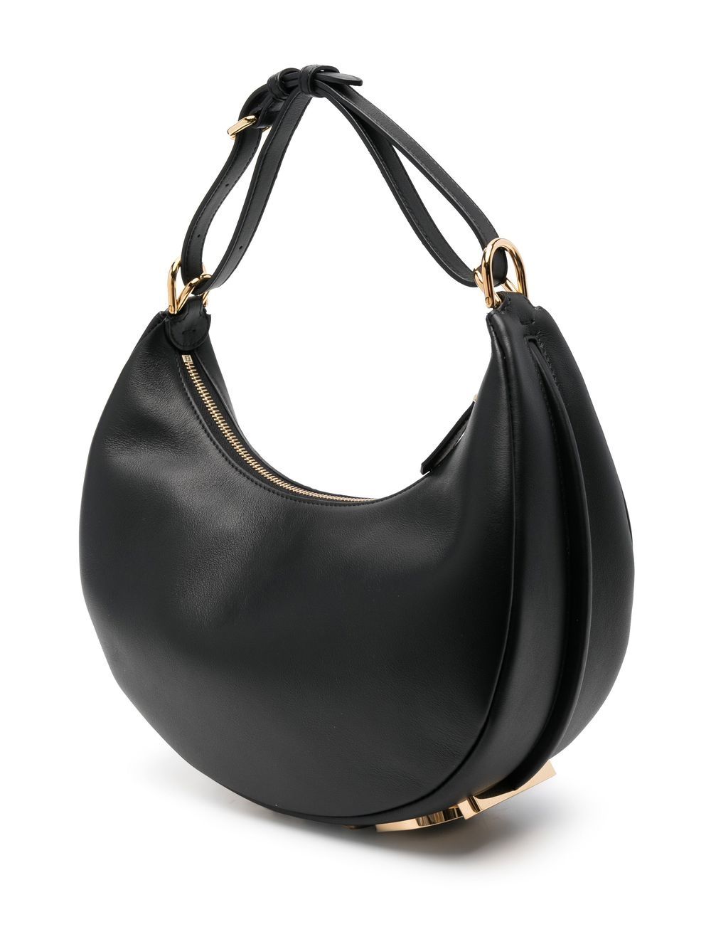 8BR798A5DY F1HD6 FENDI WOMEN BAG