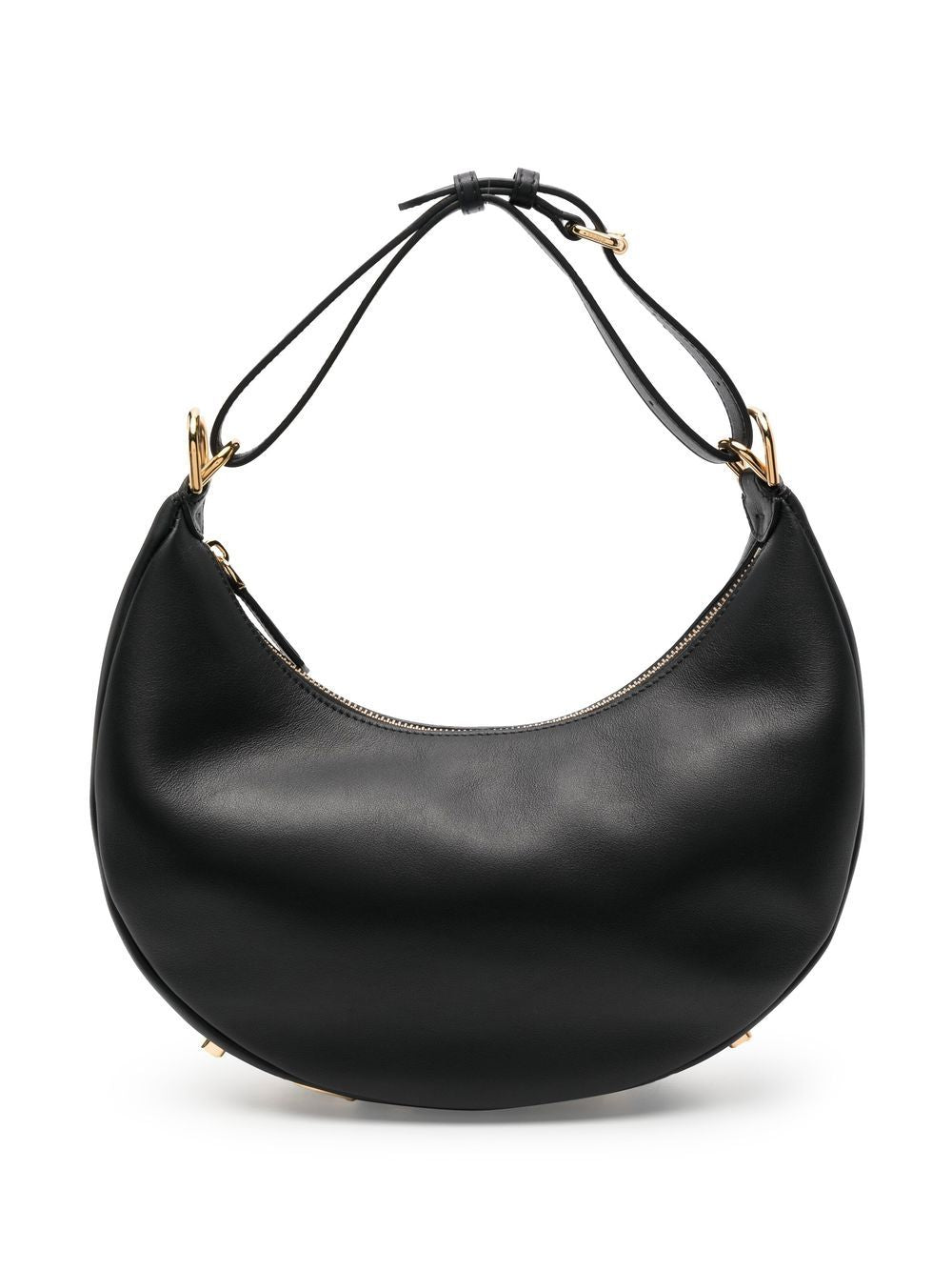 8BR798A5DY F1HD6 FENDI WOMEN BAG