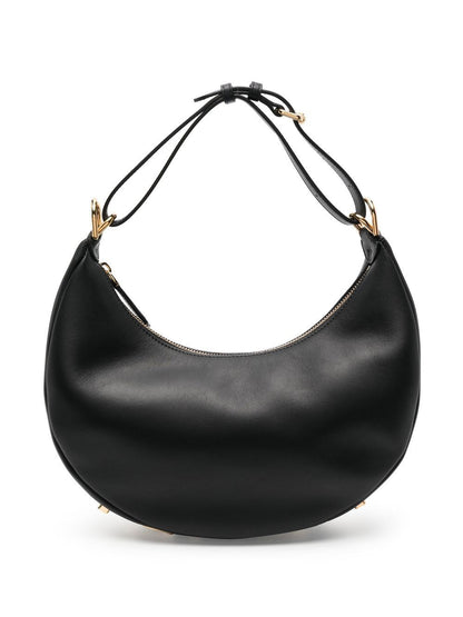 8BR798A5DY F1HD6 FENDI WOMEN BAG