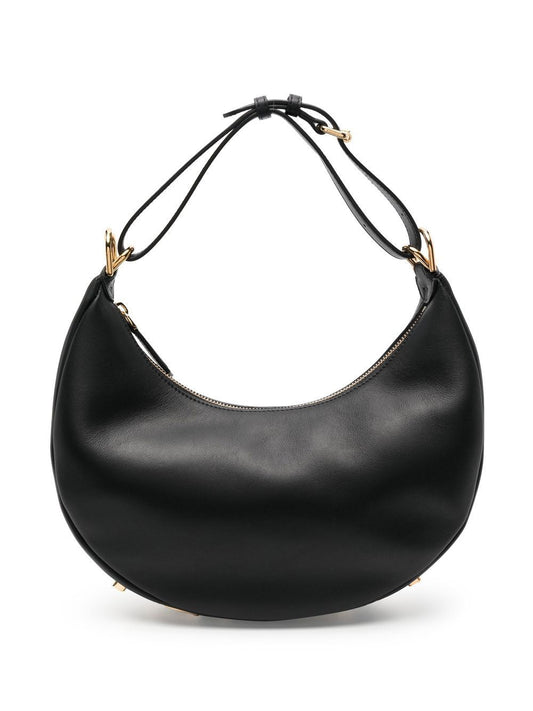 8BR798A5DY F1HD6 FENDI WOMEN BAG