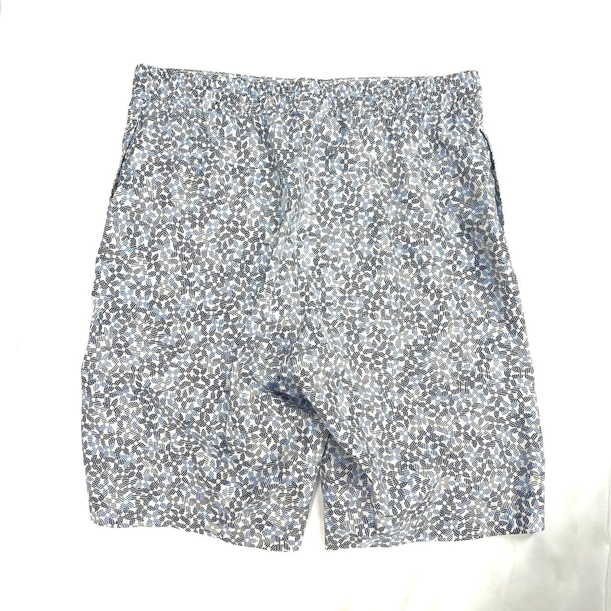 LOUIS VUITTON<br> Swim Short Pants