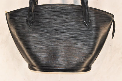 Handbag Luxury Designer By Louis Vuitton  Size: Medium