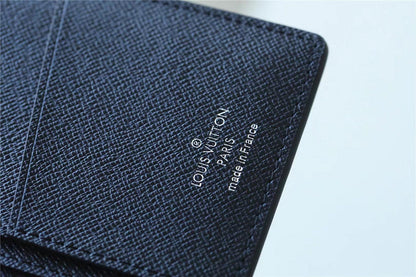 Franco Shops - Louis Vuittons  - 10633