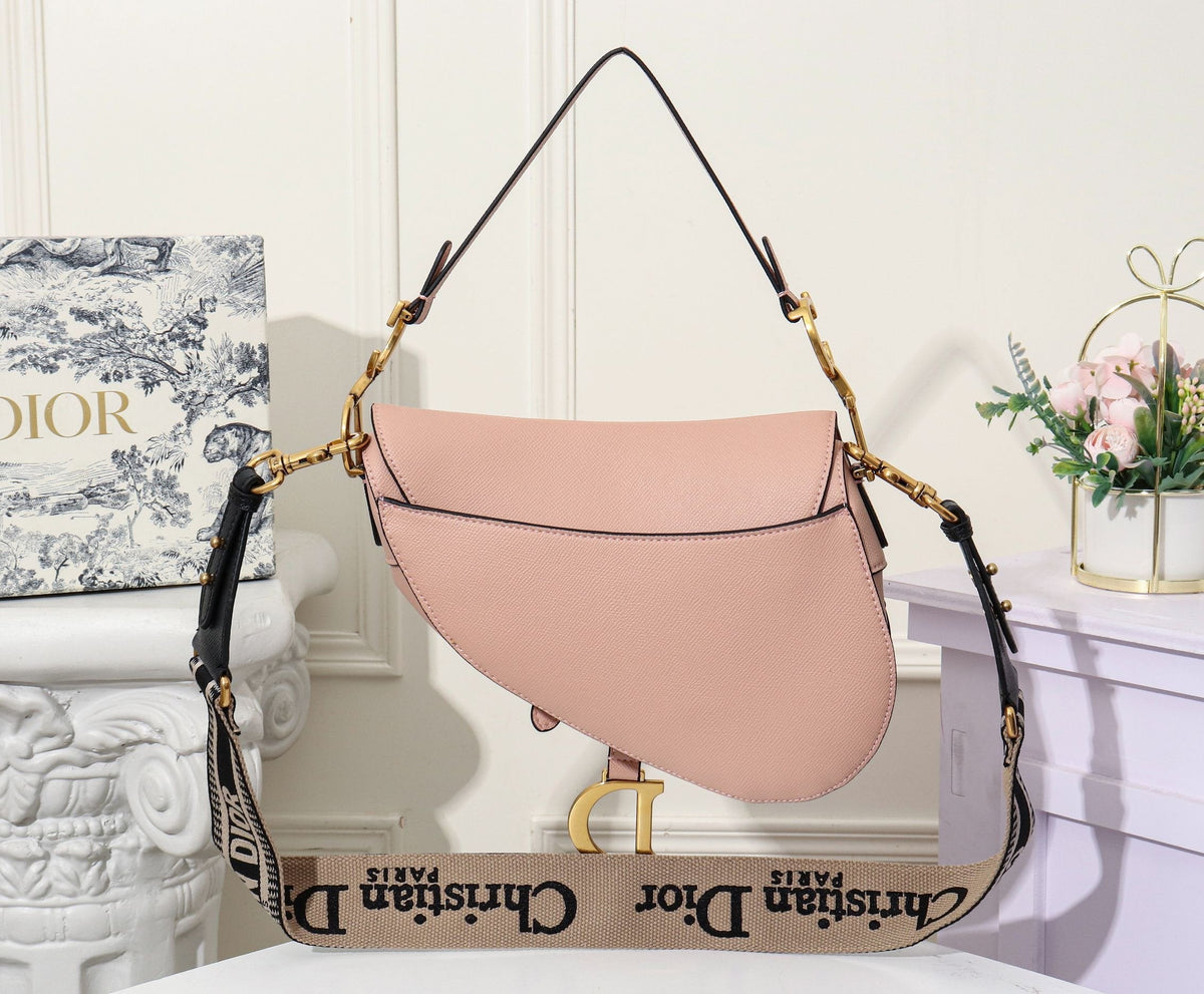 Luxury Edition Bags DIR 170